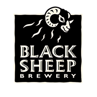 Black-Sheep